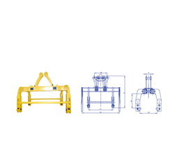 中国·888贵宾会(股份)有限公司-官方网站