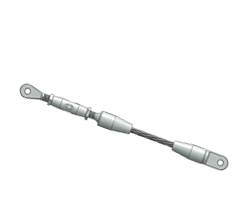 中国·888贵宾会(股份)有限公司-官方网站