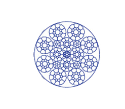 中国·888贵宾会(股份)有限公司-官方网站
