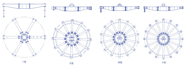 7a18801645355ea4bd162af06fa17b3f