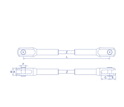 中国·888贵宾会(股份)有限公司-官方网站