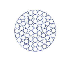 中国·888贵宾会(股份)有限公司-官方网站