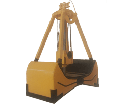 中国·888贵宾会(股份)有限公司-官方网站