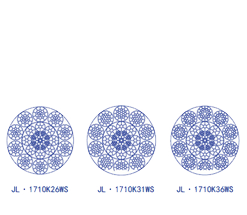 中国·888贵宾会(股份)有限公司-官方网站