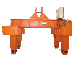 中国·888贵宾会(股份)有限公司-官方网站