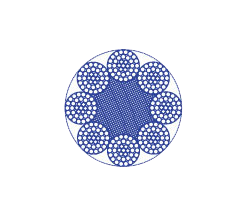 中国·888贵宾会(股份)有限公司-官方网站