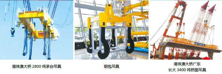 8e9b0c37548c2f101ae988d0f904c687