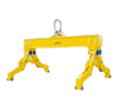 中国·888贵宾会(股份)有限公司-官方网站