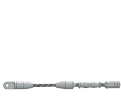 中国·888贵宾会(股份)有限公司-官方网站