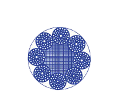 中国·888贵宾会(股份)有限公司-官方网站