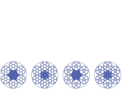 中国·888贵宾会(股份)有限公司-官方网站