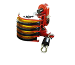 中国·888贵宾会(股份)有限公司-官方网站