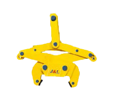 中国·888贵宾会(股份)有限公司-官方网站