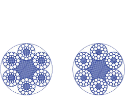 中国·888贵宾会(股份)有限公司-官方网站