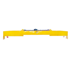 中国·888贵宾会(股份)有限公司-官方网站