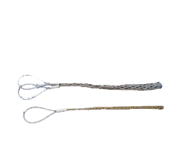 中国·888贵宾会(股份)有限公司-官方网站