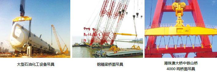 bf4e6167736f1d114b7c2a38080952f0