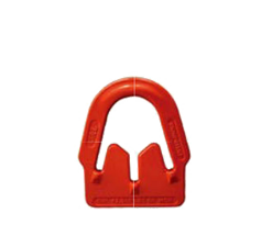 中国·888贵宾会(股份)有限公司-官方网站