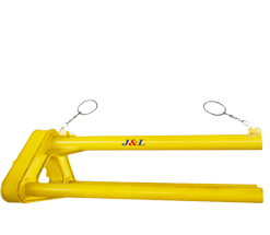 中国·888贵宾会(股份)有限公司-官方网站