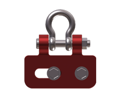 中国·888贵宾会(股份)有限公司-官方网站