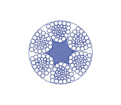 中国·888贵宾会(股份)有限公司-官方网站