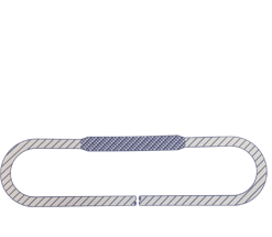 中国·888贵宾会(股份)有限公司-官方网站