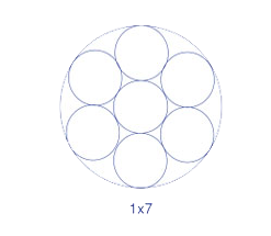 中国·888贵宾会(股份)有限公司-官方网站