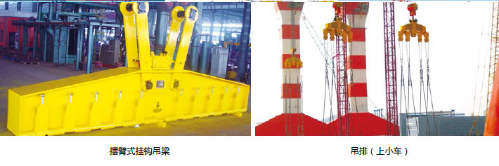 d525b2579c86f98a684ad7a84218087c