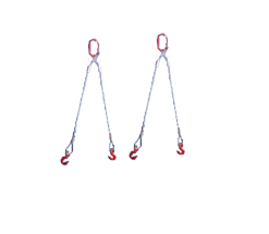 中国·888贵宾会(股份)有限公司-官方网站