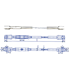 中国·888贵宾会(股份)有限公司-官方网站