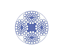 中国·888贵宾会(股份)有限公司-官方网站