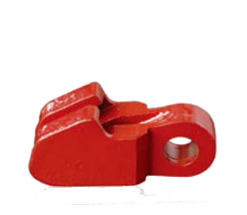 中国·888贵宾会(股份)有限公司-官方网站