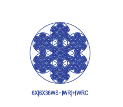 中国·888贵宾会(股份)有限公司-官方网站