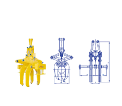 中国·888贵宾会(股份)有限公司-官方网站