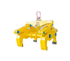 中国·888贵宾会(股份)有限公司-官方网站