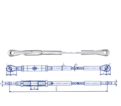 中国·888贵宾会(股份)有限公司-官方网站