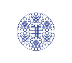 中国·888贵宾会(股份)有限公司-官方网站