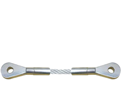中国·888贵宾会(股份)有限公司-官方网站