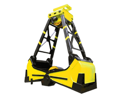 中国·888贵宾会(股份)有限公司-官方网站