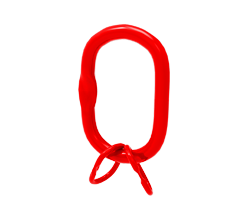 中国·888贵宾会(股份)有限公司-官方网站