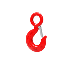 中国·888贵宾会(股份)有限公司-官方网站