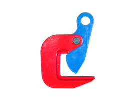 中国·888贵宾会(股份)有限公司-官方网站