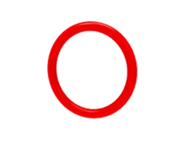 中国·888贵宾会(股份)有限公司-官方网站