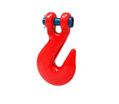 中国·888贵宾会(股份)有限公司-官方网站