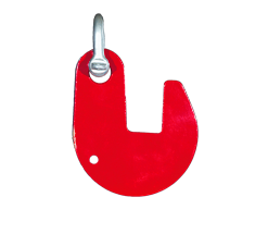 中国·888贵宾会(股份)有限公司-官方网站