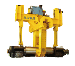 中国·888贵宾会(股份)有限公司-官方网站