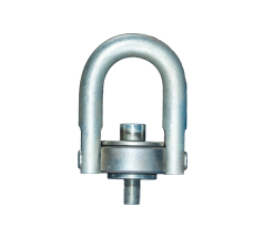 中国·888贵宾会(股份)有限公司-官方网站