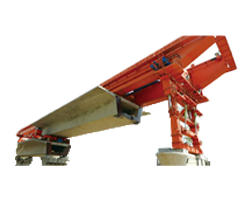 中国·888贵宾会(股份)有限公司-官方网站