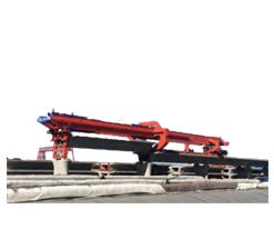 中国·888贵宾会(股份)有限公司-官方网站