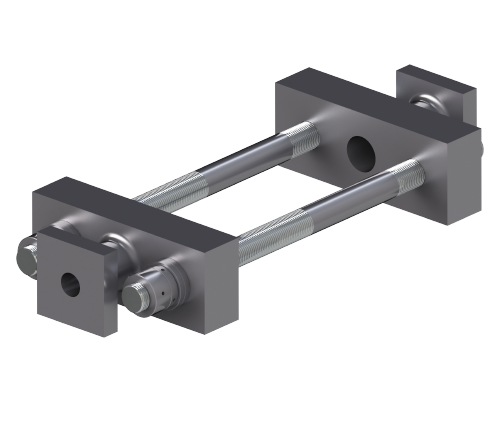 中国·888贵宾会(股份)有限公司-官方网站